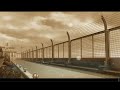 White Album 2 - Introductory Chapter 100%