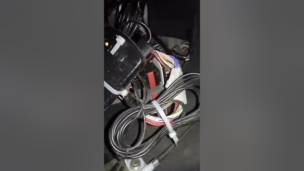 Газель камминз не крутит стартер причины. Газель дизель не заводится. Стартер на газель камминз 2. Стартер газель некст дизель. Стартер для соболя 4х4.