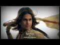 Rajat tokas - Prithviraj chauhan title song whatsapp status Whatsapp Status Video Download Free