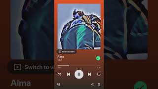 3 Japanese Songs You Need In Your Life #japanesemusic #playlist #newmusic #jpop
Are They Your Jam? 3 Japanese Songs You Need In Your Life #japanesemusic #playlist #newmusic #jpop