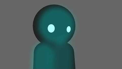 my entry in a collab hosted by kevkav (( sticknodes ))