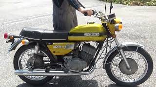 2100010261311 T250