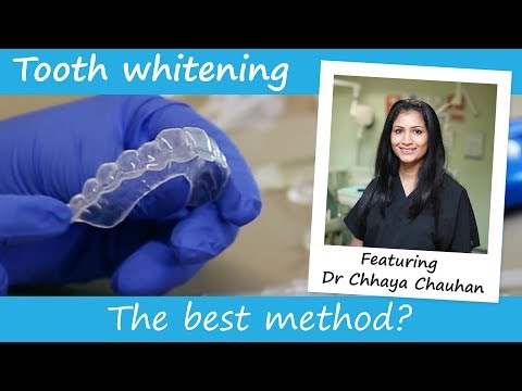 best-way-to-whiten-teeth