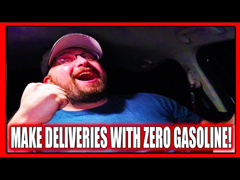 sign up for uber eats bike