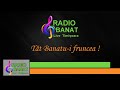 Radio banat live timioara fm   muzic popular bnean