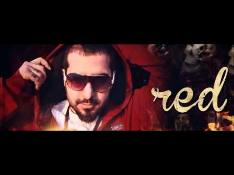 Red - Bazen ( Uzun Versiyon ) 2014