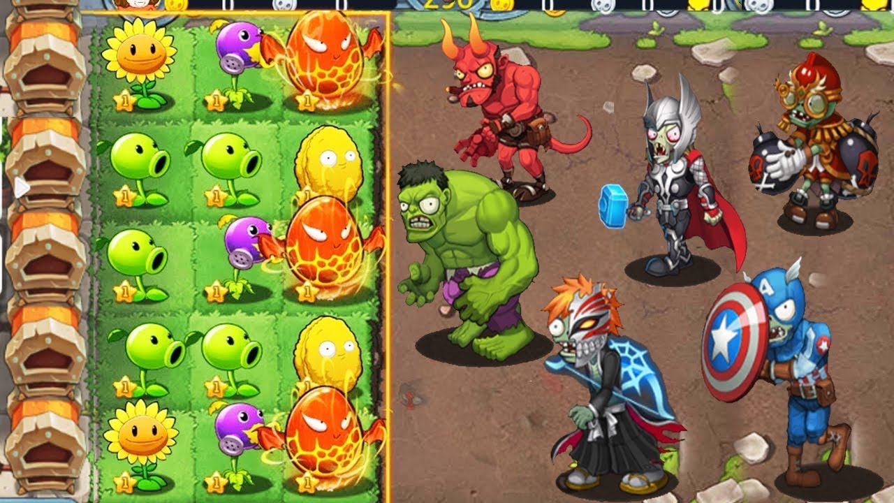 Растения против зомби mods. Растения за Кристаллы PVZ 2. Plants vs Zombies 2 растения за Кристаллы. Plants vs Zombies 2 Mod. Растение против зомби яйцо зомби.