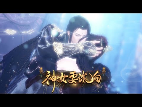 《当了一天王妃就被抄家去逃荒》第1~60集 #古风#漫剧