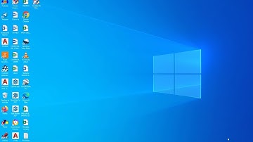 Neodata 2025 win + Activación permanente