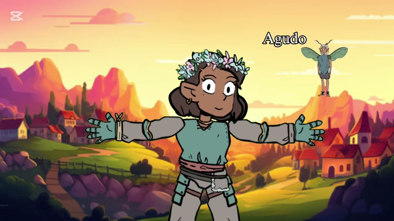 ¡Las Cualidades del Sonido!