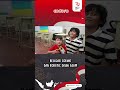 Sekolah murid merdeka Cilandak