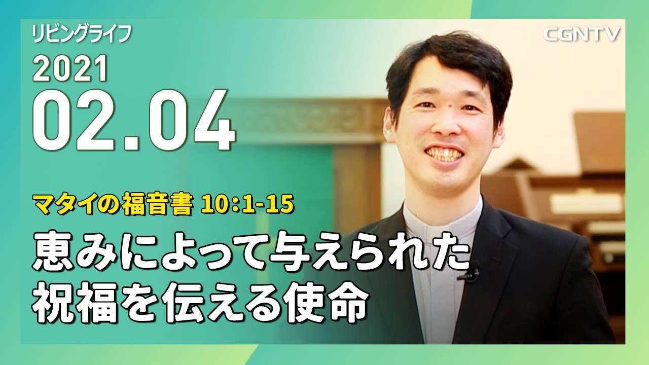 パトリシア クレンウィンケルの伝記 人生 興味深い事実 殺人者 2月 21 パトリシア クレンウィンケルの伝記 人生 興味深い事実 殺人者 2月 21