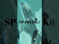 SP404MKII | Tape Loop Prophecy / NEW DROP Dark, dusty boom bap. Sample chop / Raw texture.