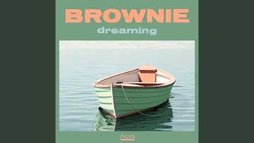 dreaming