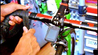 How to Tape Drop Bars Tips Tricks and Hacks