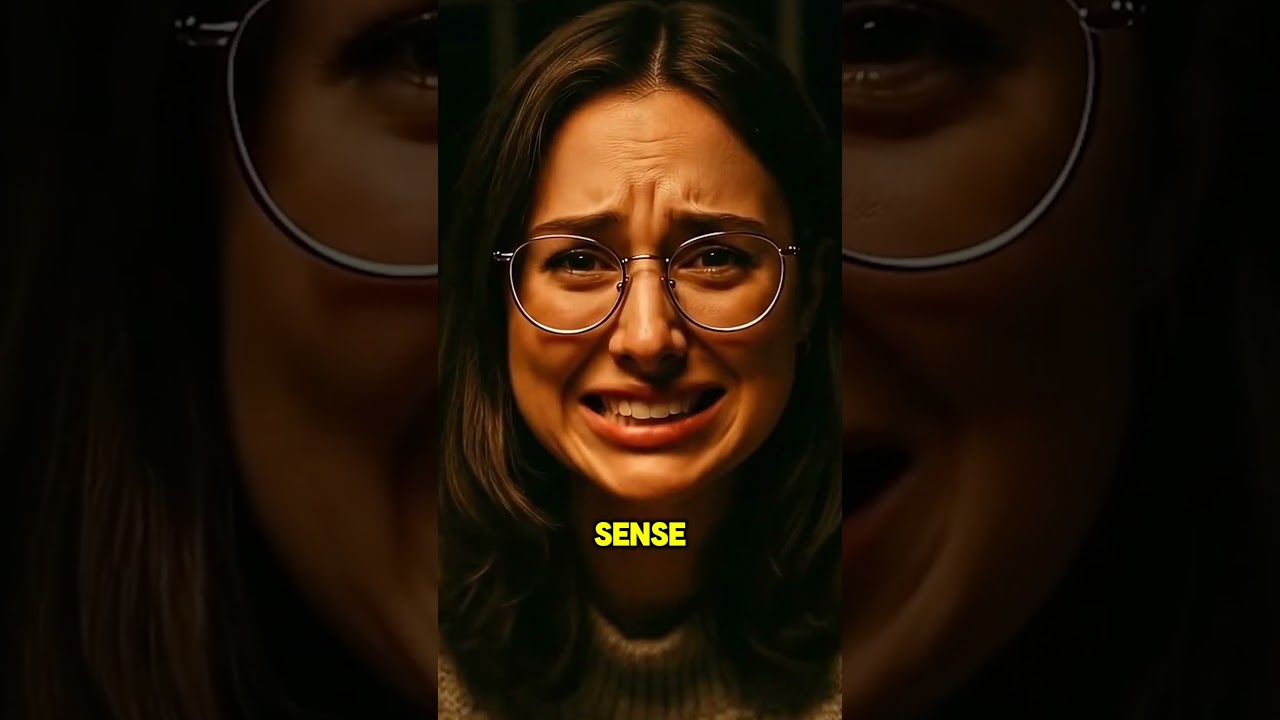 Introducing Clue: Liberal Edition