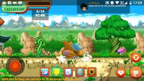 Sc1 rr di pk và cái kết...xem rồi biết ahihi