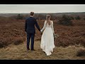 Trouwfilm maikel en ilse the wedding movie sony a7siii