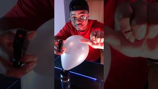 Famous Most Powerful Fidget Blaster 🤯 Wealth