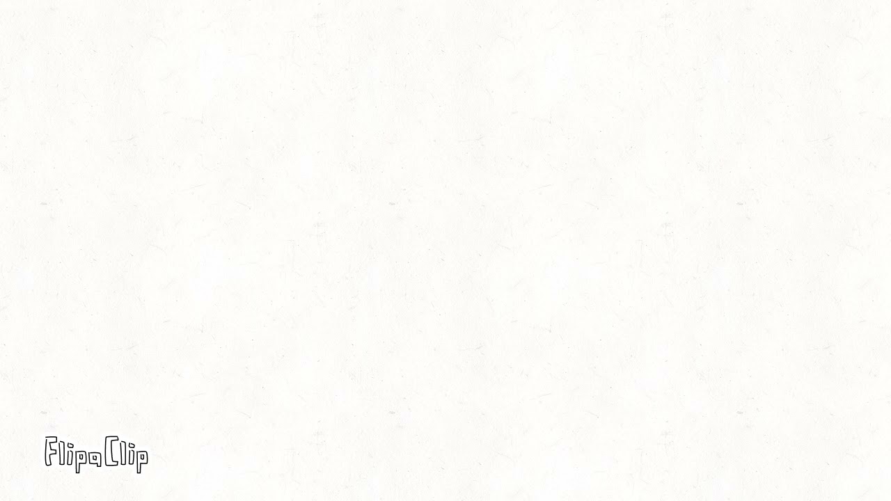 Wip 1 of xwiddle finger whatever its called