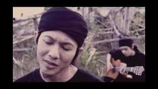 NEWETA - HINGGA DI MAHSYAR NANTI ( Video Clip)