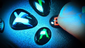 🤔 What Does One Millisecond Look Like?