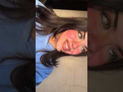 قصت حبي مع لعراقي ولما يجي شخص صح بلوقت صح  