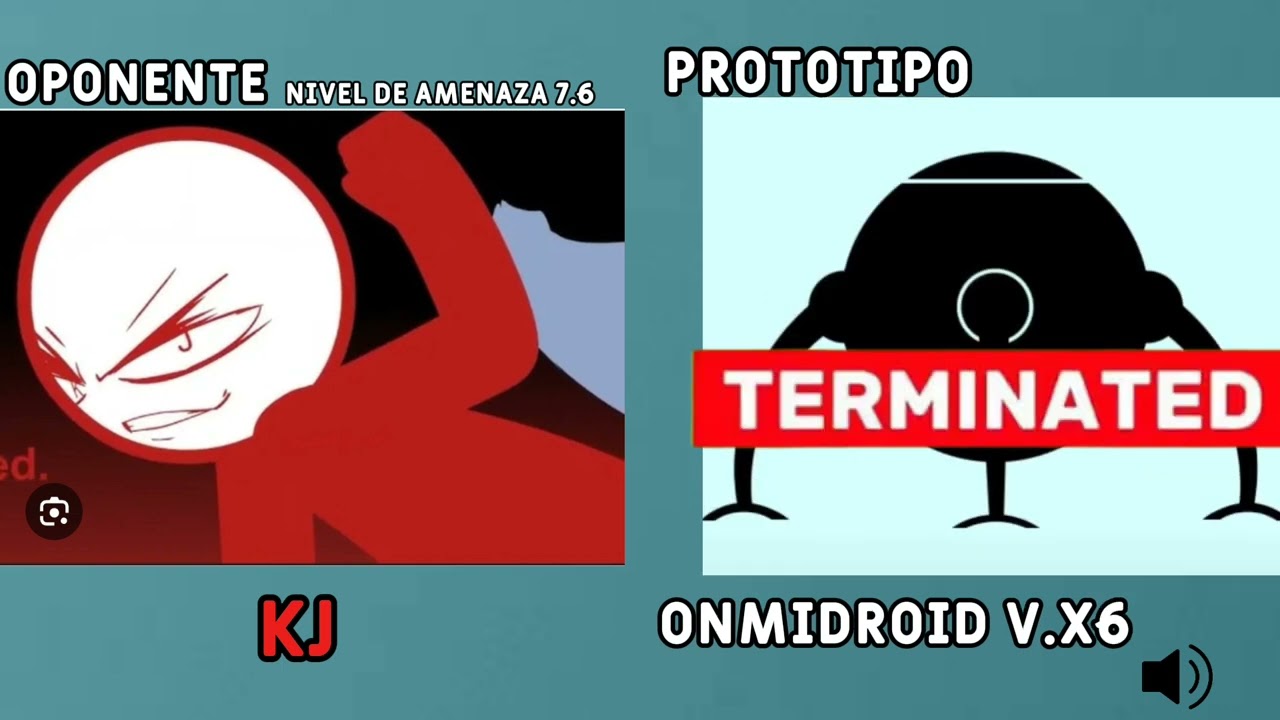 Las muertes de los supers de otros mundos en el proyecto Kronos 