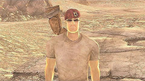 Just a couple of problem solvers