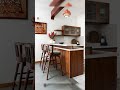 Bungalow house #ad #aparnadecors #bungalow #keralahomes #interiordesign #home #architecture #decor