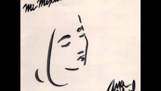 Video-Miniaturansicht von „6. Amigo Mio - Ana Gabriel“