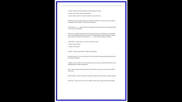 ACE Group Fitness Instructor Exam Questions with Correct Answers1565 636x882