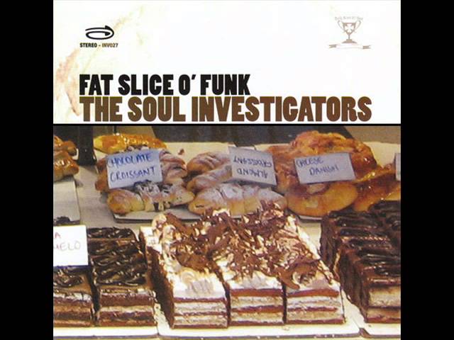 Texas Funk (Full Album) 1968-1975 - YouTube