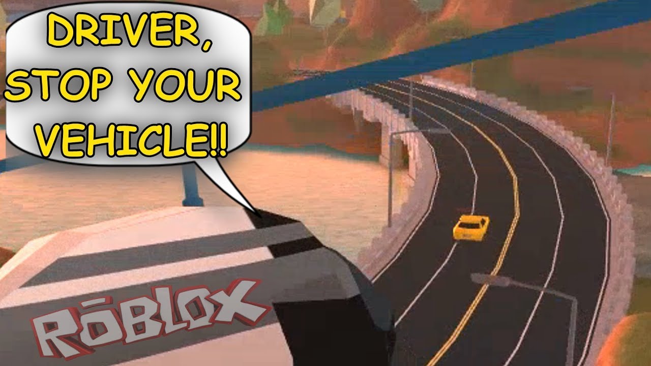 Cool Funny Jailbreak Codes For The Radio Roblox Youtube - roblox music radio chatter