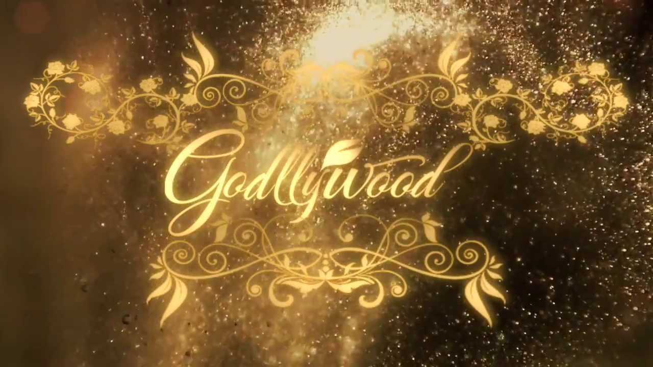 Festa do Purim - Isis Regina - CD MULHERES