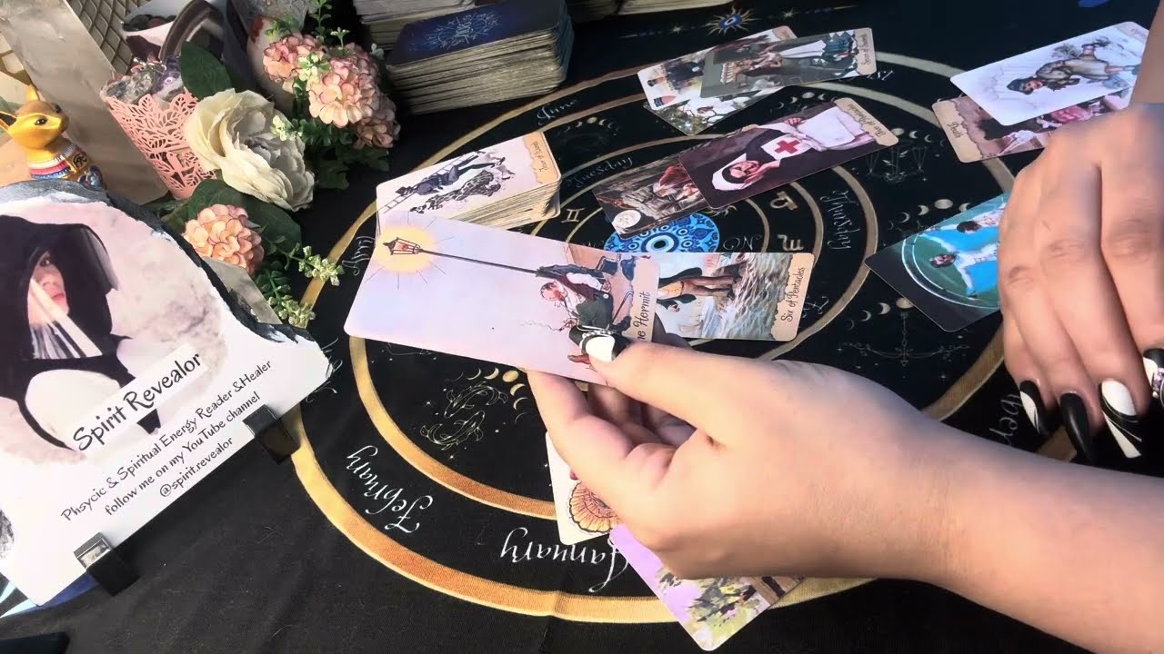 تاروت برج الجوزاء♊️ القادم بالعاطفة+طاقه الحبيب+المال والعمل💌من 26اكتوبر الى6نوفمبر⚠️رسالة الملائكة 