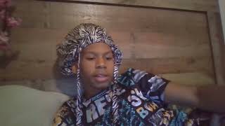 binz- solange (cover)