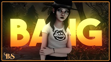 [BS] Bang | FULL SSO MEP