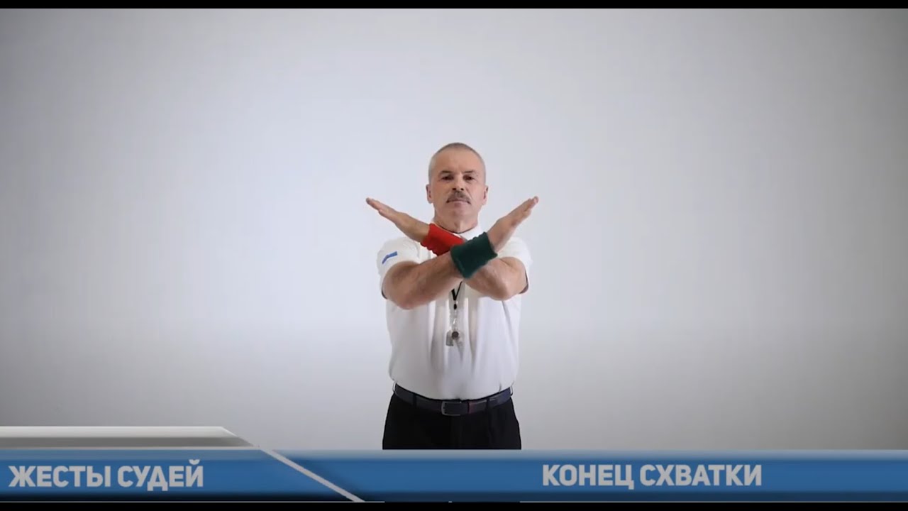 Qizni klitorini yalagan yigitning seks videosi Magnitogorskdagi erotika