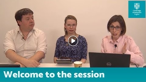 The Value of Gamification for Language Learning