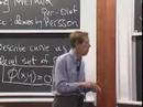 Lec 11 | MIT 18.086 Mathematical Methods for Engineers II
