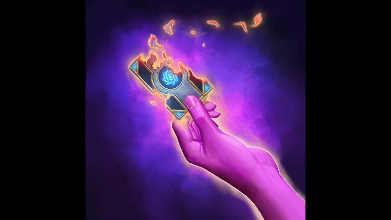 Most Expensive Deck I Have Ever Seen YouTube Most Expensive Deck I Have Ever Seen YouTube