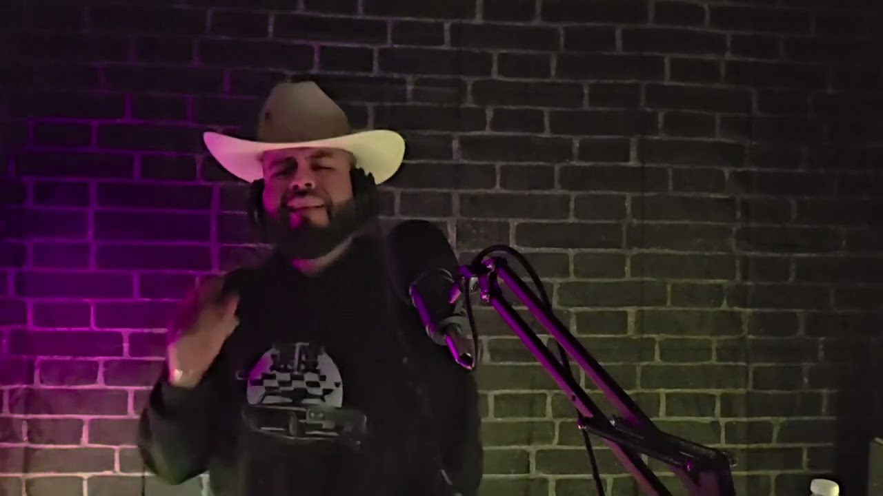 Alacranes Musical Mix 🦂