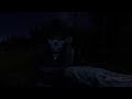 Lost in Chernarus