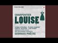 Louise Andante Tranquillo Voir Naître Une Enfant Voice Louise Andante Tranquillo Voir Naître Une Enfant Voice