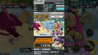 Comment What Next? Cracker Max Hp Showcase