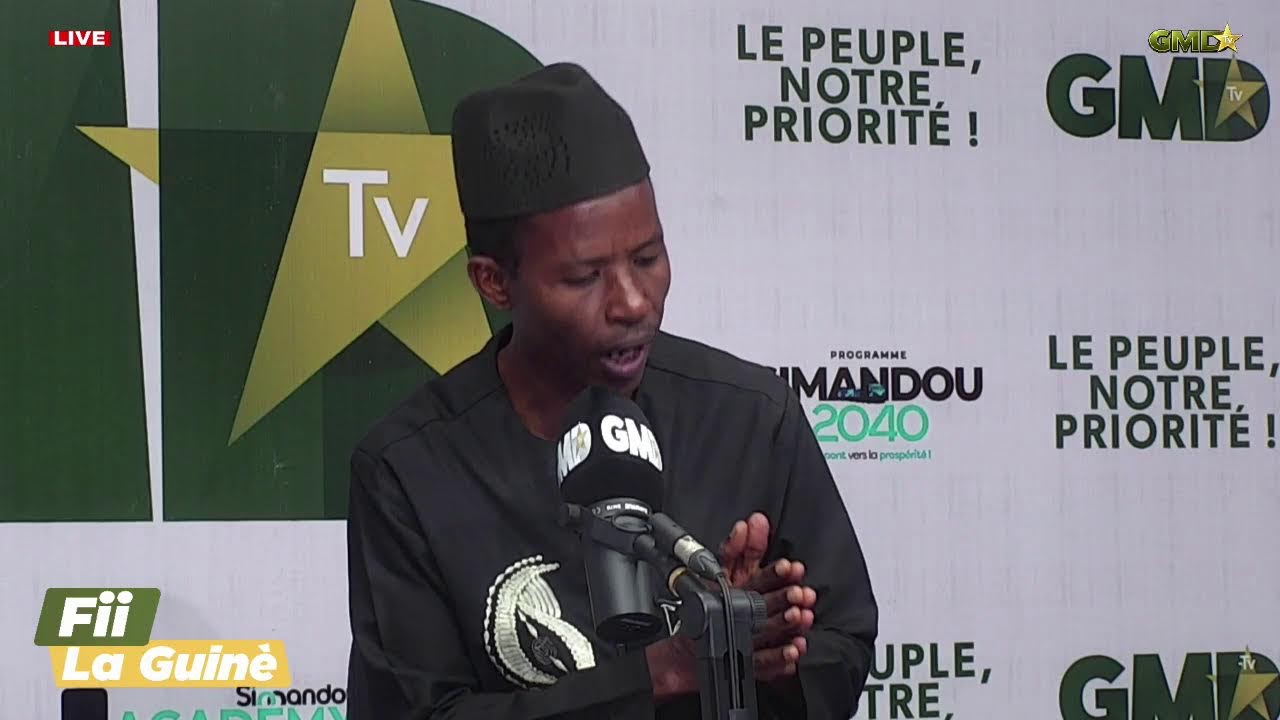 🟥 𝐅𝐈𝐈 𝐋𝐀𝐆𝐔𝐈𝐍𝐄