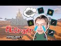 這裡比龍穴難多了 Minecraft籽岷 RLCraft生存