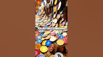 Understanding Cryptocurrency Asset Allocation Strategies