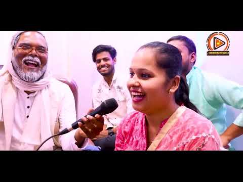 #Video Jukebox || झूल्लूर दादा & Tanya Jha || झुल्लूर दादा के दर्द भरे हिंदी गाने || Sad Songs 2026